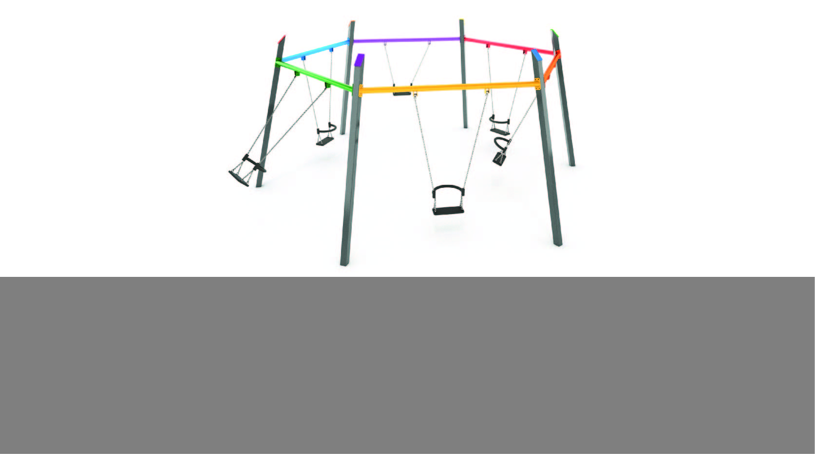 Gynger | vikingnor.dk