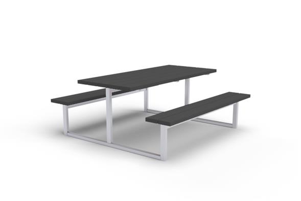 Bordbænkesæt NS-T12