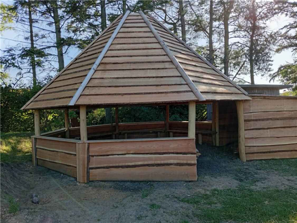 Eltangs Skole Kolding