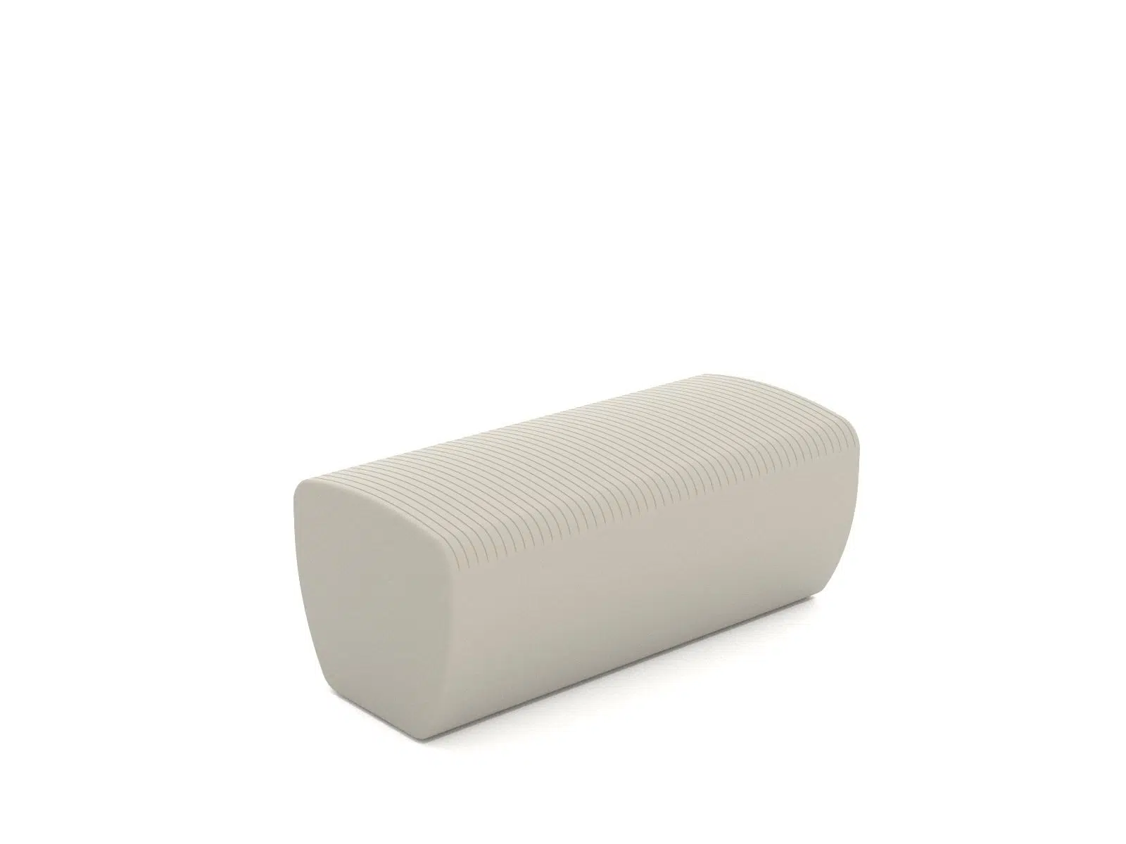 OUTi 6501