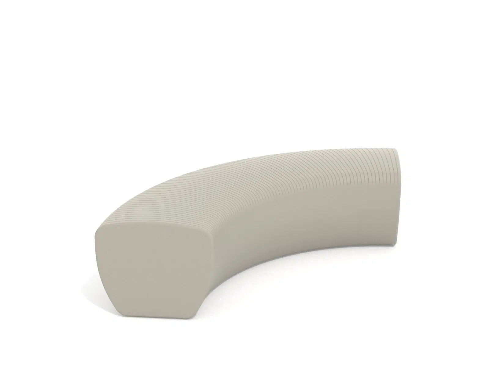 OUTi 6502