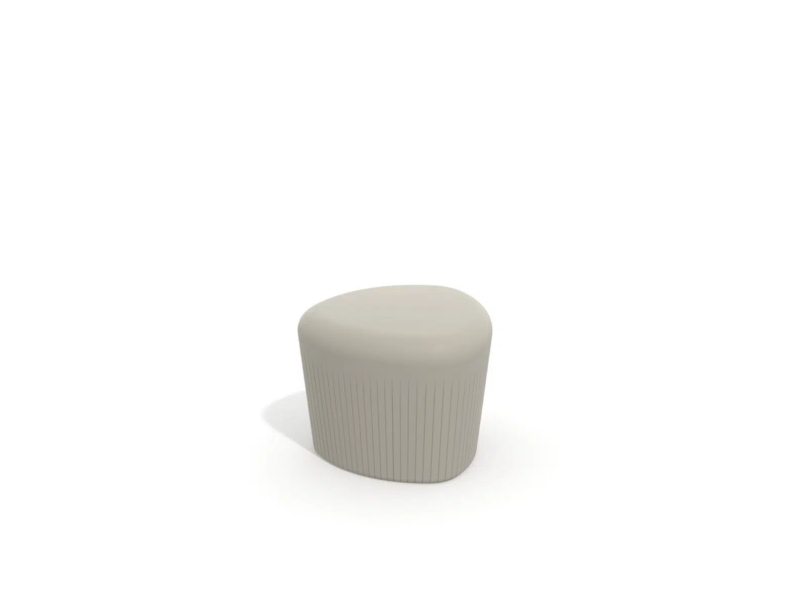 OUTi 6506