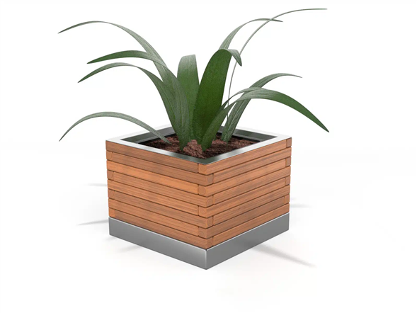 Urbaniq 6098
