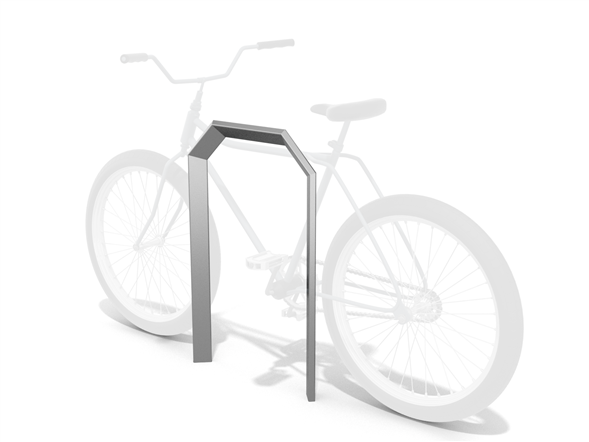 Urbaniq 6089
