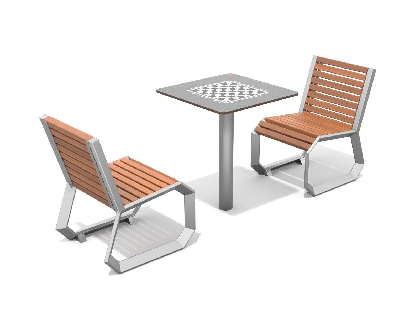 Urbaniq 6094