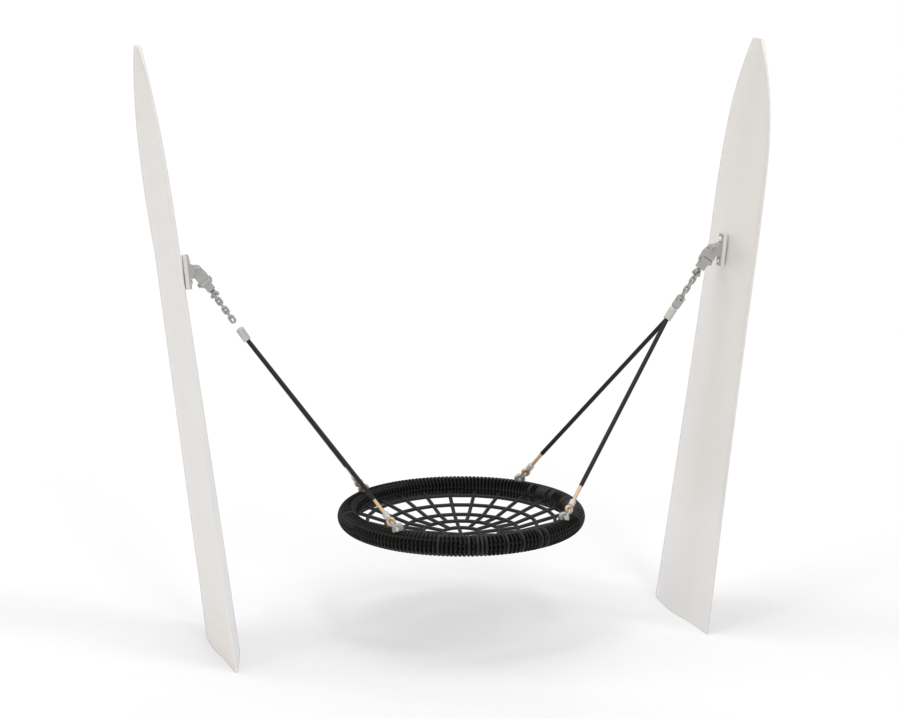 Windplay Gynge 1.0