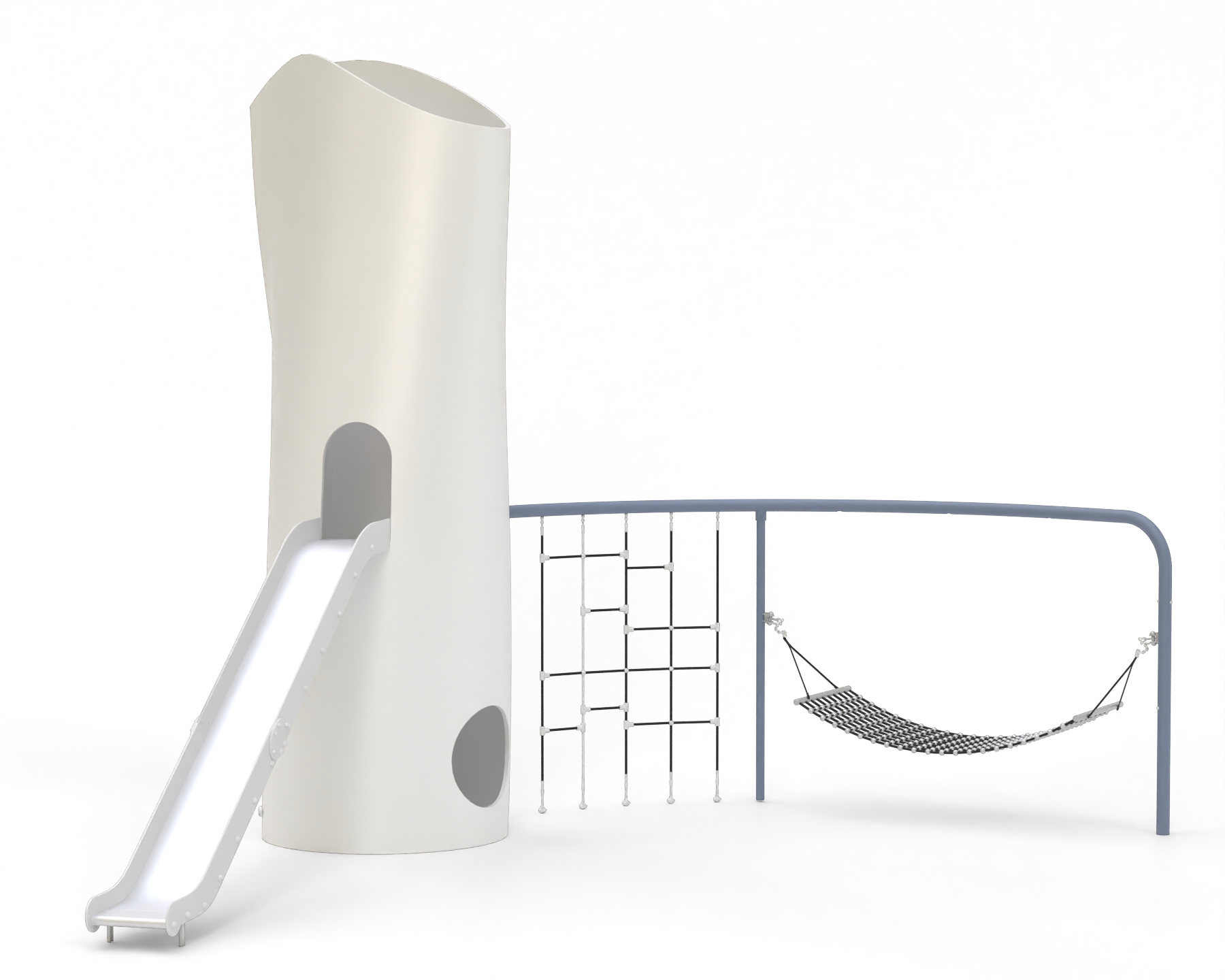 Windplay 4.0