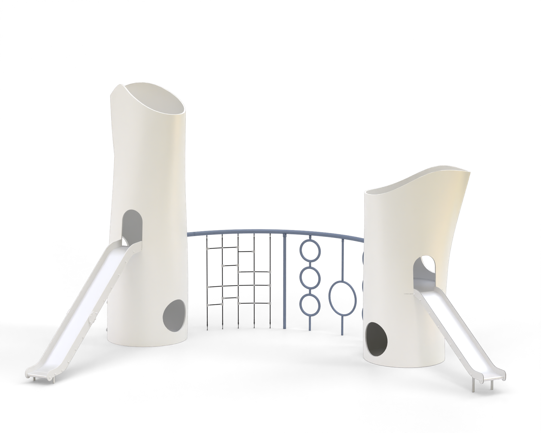 Windplay 6.0