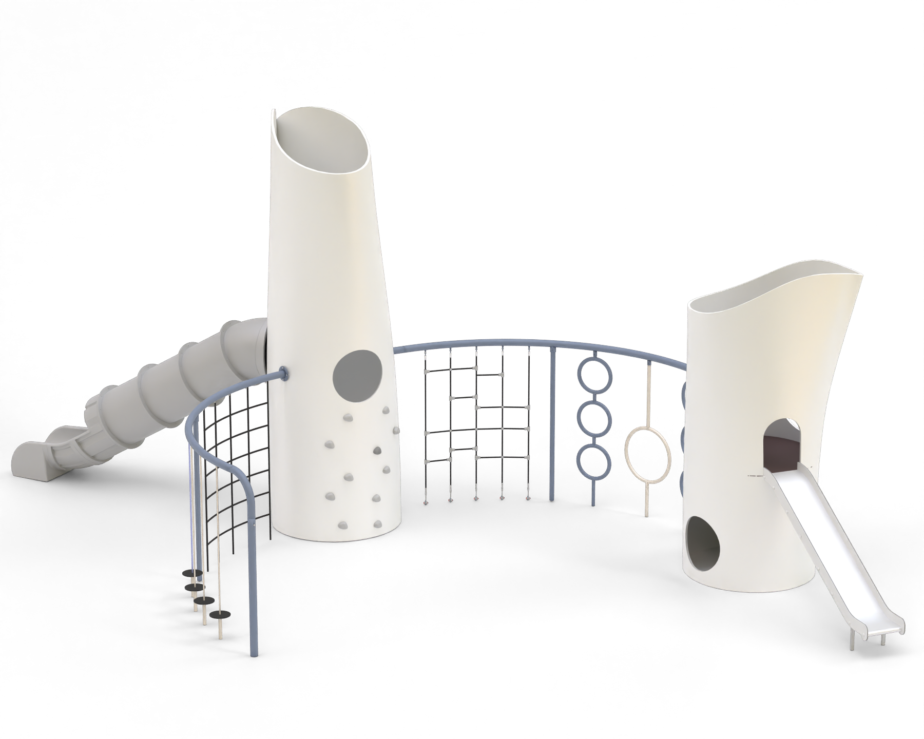 Windplay 9.0