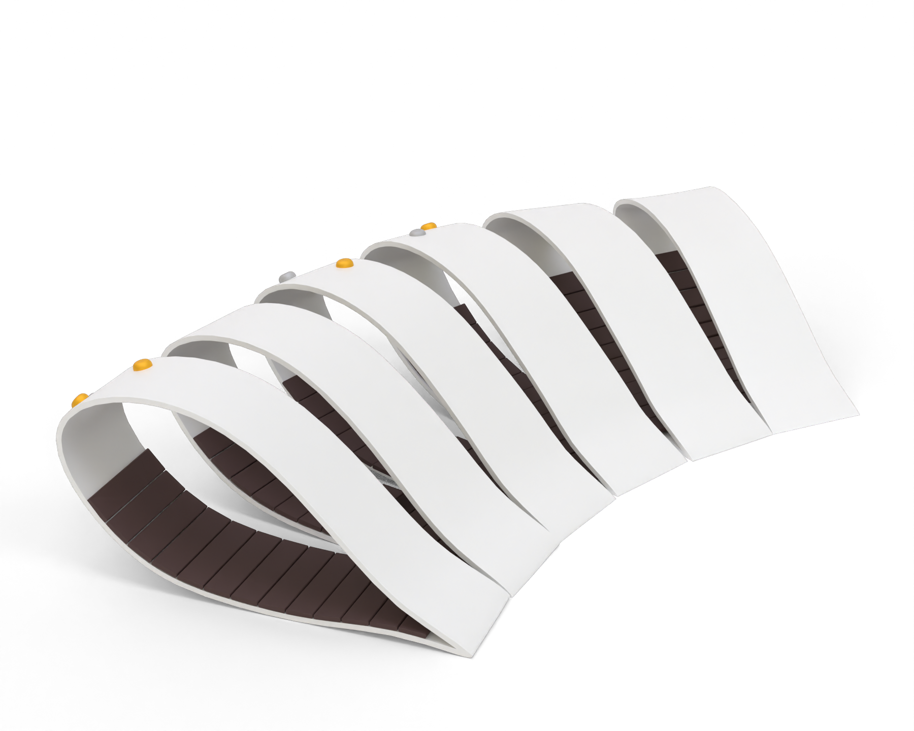 Windplay 13.0
