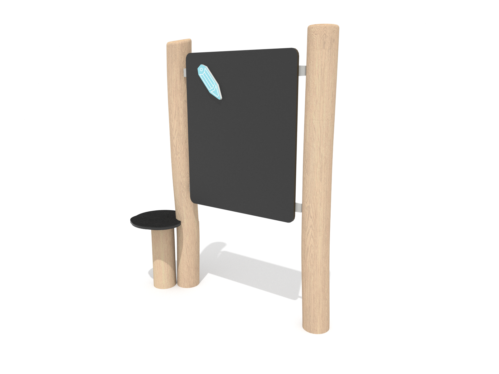 Robinie Scandic - 8828