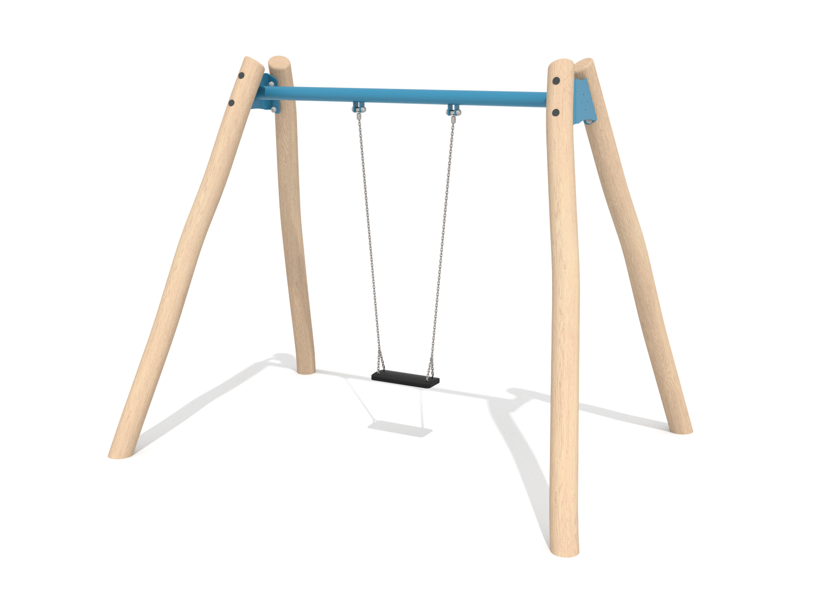 Robinie Scandic - 8829